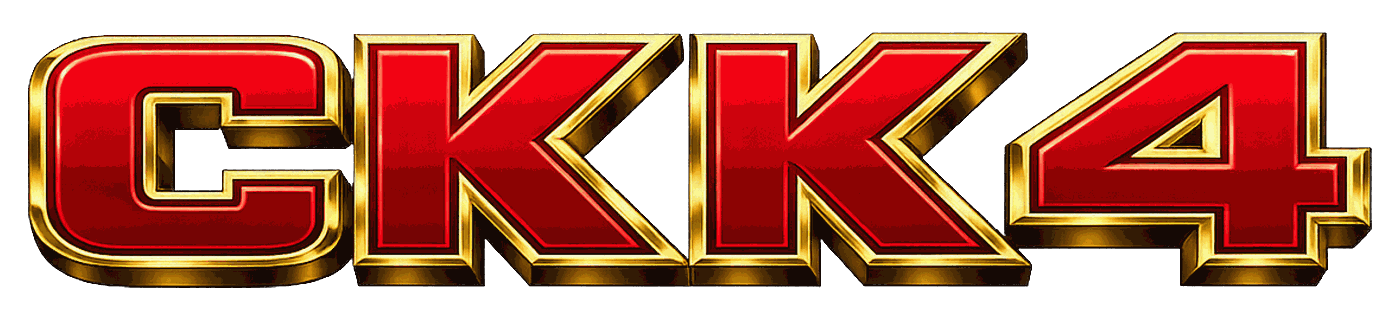 ckk4